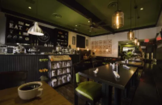 The Tavern Hotel Hotels in Cottonwood