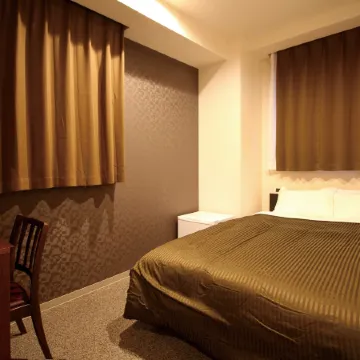 Hotel Trend Tobu Asakusa-Eki Kita