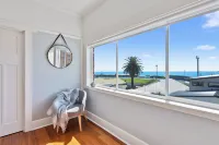 Burnie City Apartments Hotels in Burnie