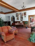 Winnedumah Hotel