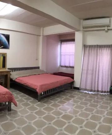 ห้องแกรนด์