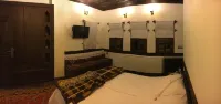 Beybagi Konak Hotel Hotels in Akcasu Mahallesi