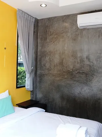 รูปภาพของริยาจรีสอร์ท