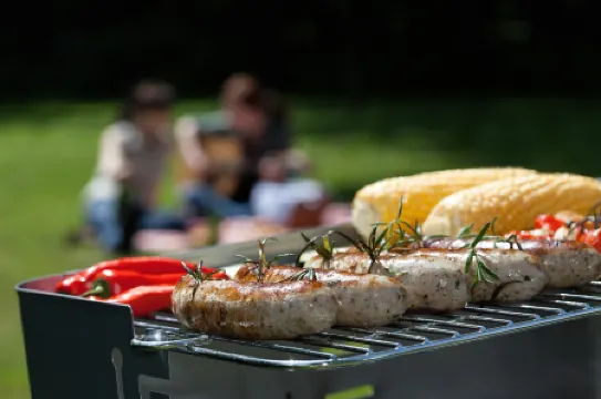 Holiday Inn Club Vacations CAPE CANAVERAL BEACH RESORT by IHG