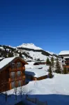 Hotel Berghof