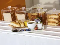 Premiere Classe Caen Est - Mondeville Hotels in Lower Normandy