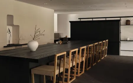 Yamanakaonsen Hanamurasaki