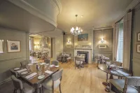 Hotel du Vin Winchester Hotels in Littleton
