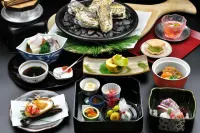 Iwaso Hotels in Hatsukaichi