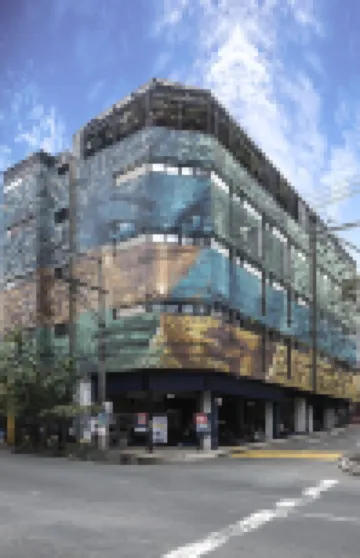 畫廊酒店 鄰近佩德羅內爾戈麥斯博物館的酒店