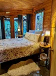 Forget Me Not Cottages Hotel a Warburton
