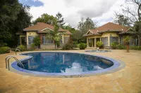 La Belle Villa Hotels in Langata Rongai