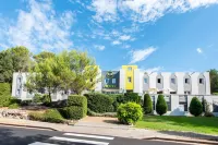 B&B Hotel Antibes Sophia le Relais Hotels in Biot