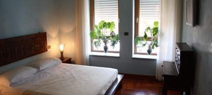 Casa Dei Mercanti Town House Hotels in Lecce