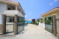 Villa Paglianiti - Your Family Residence! Hotels in Briatico