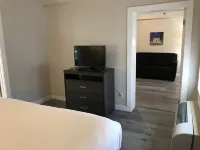 HOM Hotel Gainesville, SureStay Collection by Best Western