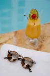 Plaza Paitilla Inn - sul mare