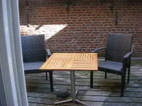 Amosa Liège City Centre Apart Gerardrie 17 Hôtels à : Herstal
