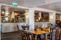 The Foley Hotels in Claygate