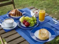 La casa sul faro Hotels in Procida