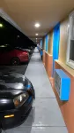 Scottish Inns Wrightstown - Motels