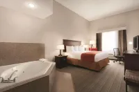 Country Inn & Suites by Radisson, St. Petersburg - Clearwater, FL Hotel di Pinellas Park