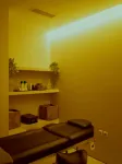 Thission Luxury Homes & Spa by K&K - spa