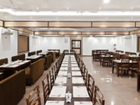 Niranjana Hotel Bodhgaya Hotels in Bodh Gaya