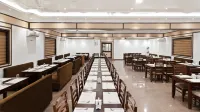 Niranjana Hotel Bodhgaya