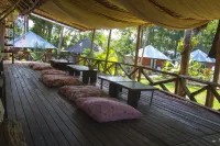 Ban Na Kai Mook Beach