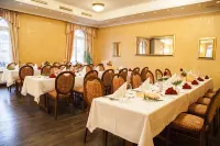 Hotel Specht by Trotmannia