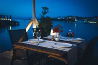 Casamia Hotel