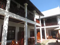 Queen's House