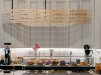 Select Sol Hotels near Cava Baja