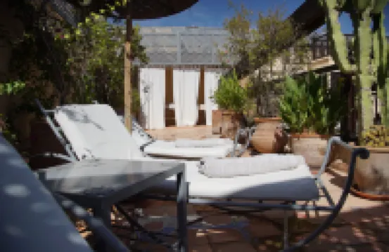 리야드 알 로우네