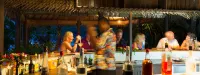 Navutu Stars Resort - С баром