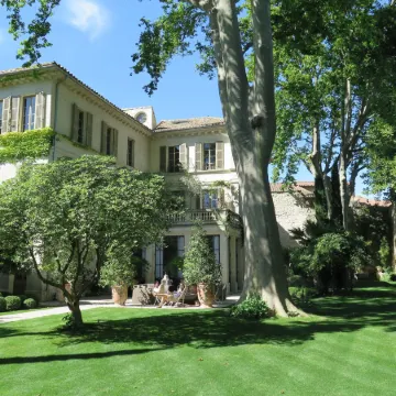La Divine Comédie-Suites Deluxe
