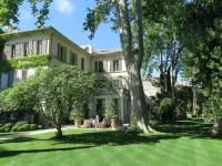 La Divine Comédie-Suites Deluxe