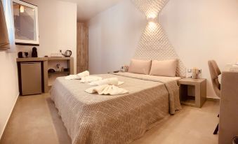 Aeris Suites
