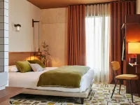 Hôtel Oré, Saint-Malo Hotels near Seifel