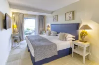 Best Western Plus Santa Maria
