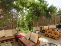 Ibis Tlemcen Các khách sạn ở 