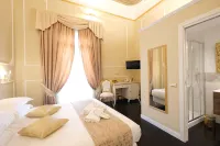 B&b Kingsman - B&Bs (Bed and breakfast)
