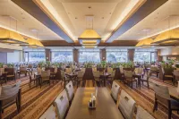 Kinugawa Hotel Mikazuki