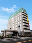 Hotel Route-Inn Shiojiri Hotels near Narai-juku
