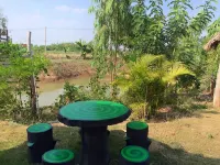 Romsiri Resort