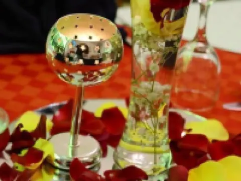 Comfy Inn Eldoret Hotels in Eldoret