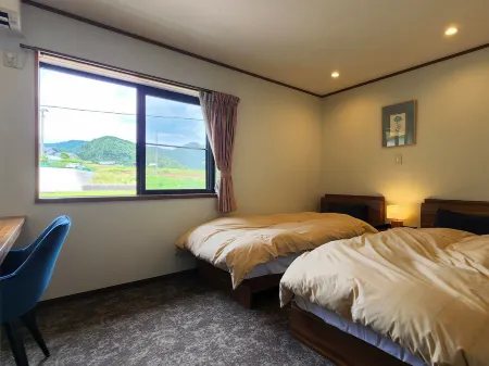 Tourist Minowa Отели рядом с достопримечательностью «Nagawa Village History Museum»