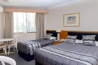 Charbonnier Hotel Singleton Hotels in Singleton