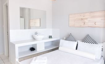 Akra Morea Hotel & Residences